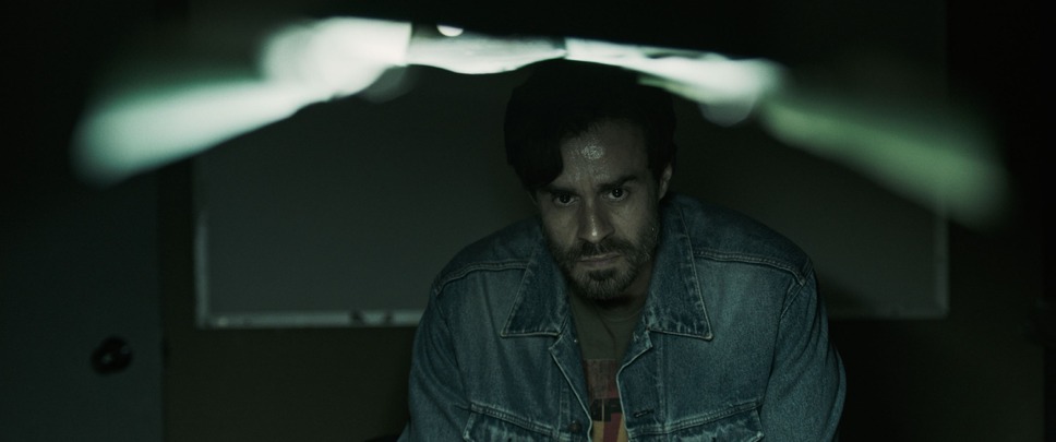 ディヴィジョン 3枚目の写真・画像