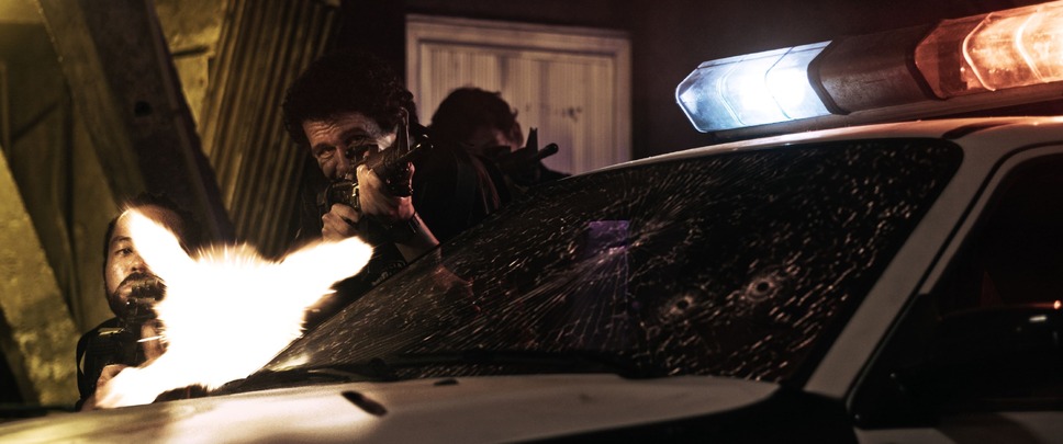 ディヴィジョン 6枚目の写真・画像