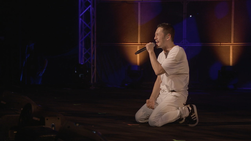 その男、東京につき 5枚目の写真・画像