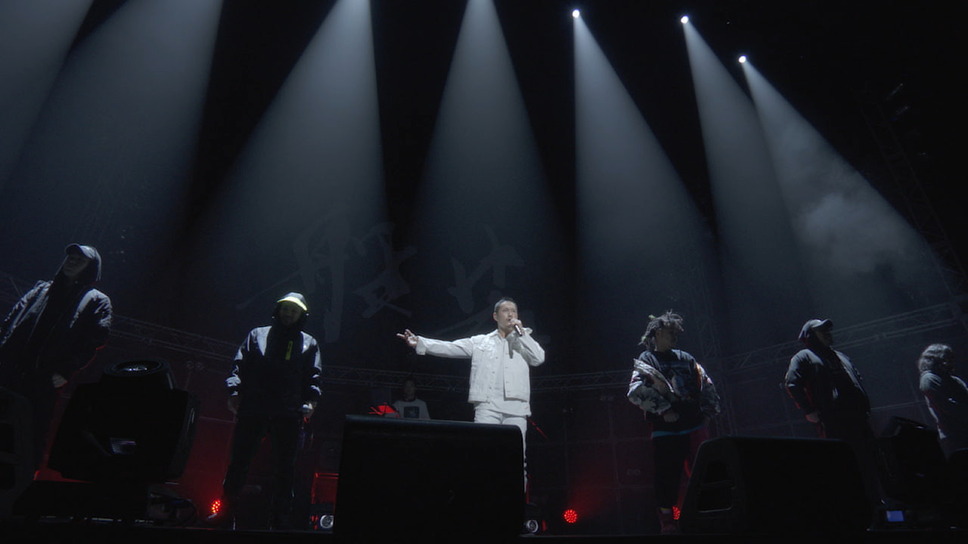 その男、東京につき 8枚目の写真・画像