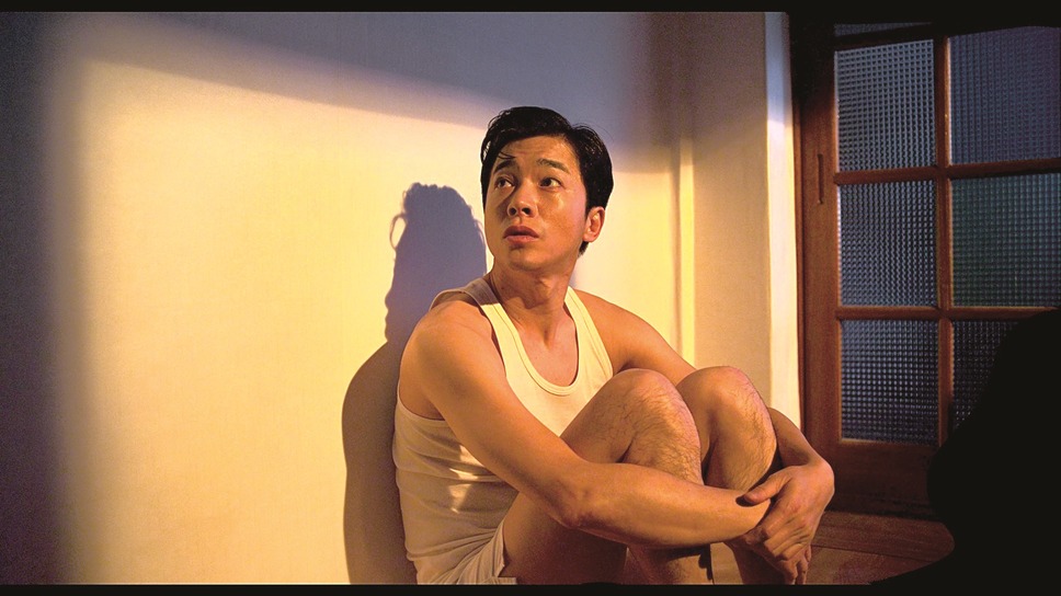 チャンシルさんには福が多いね 9枚目の写真・画像