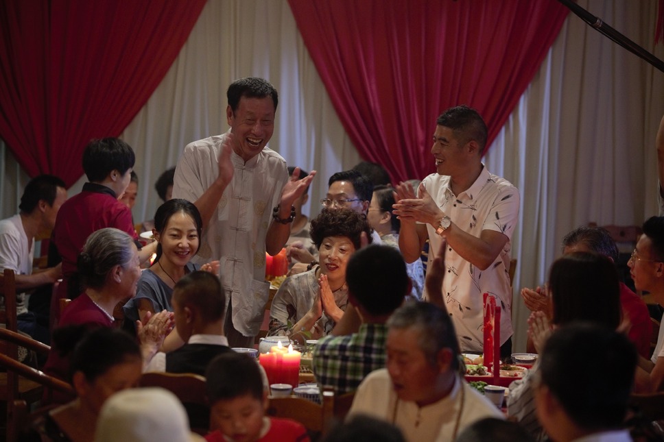 春江水暖～しゅんこうすいだん 2枚目の写真・画像