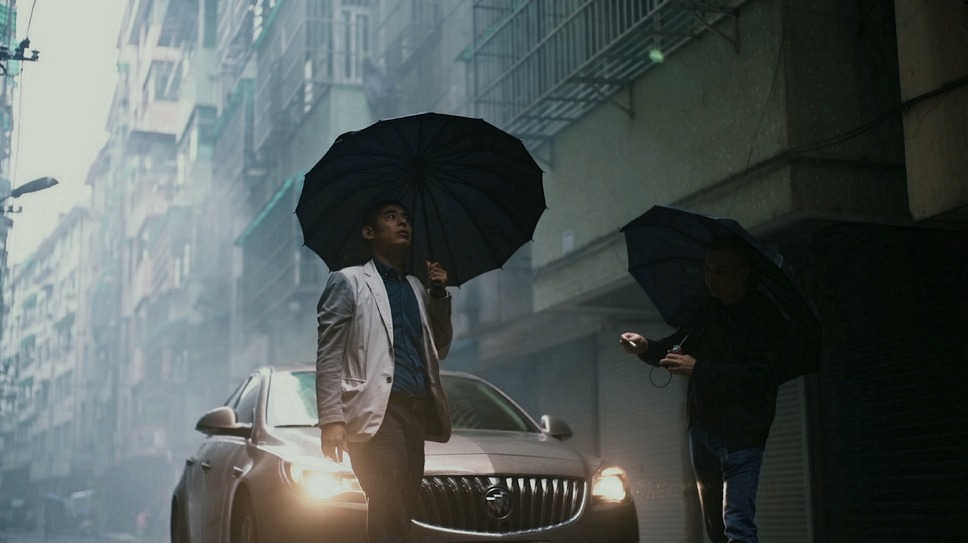 春江水暖～しゅんこうすいだん 4枚目の写真・画像