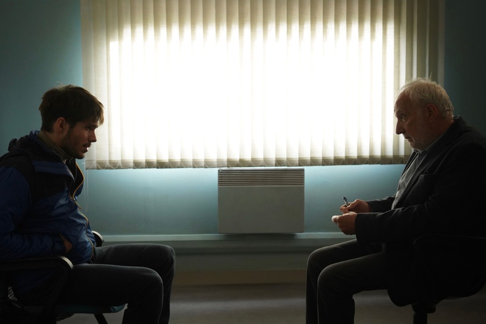 パリのどこかで、あなたと 6枚目の写真・画像