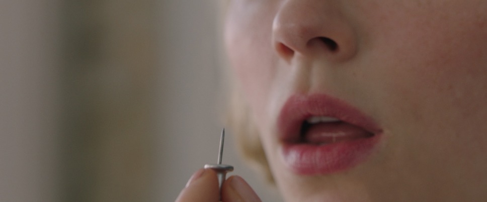 Swallow スワロウ 4枚目の写真・画像