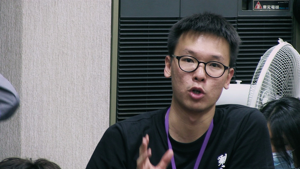 私たちの青春、台湾 8枚目の写真・画像