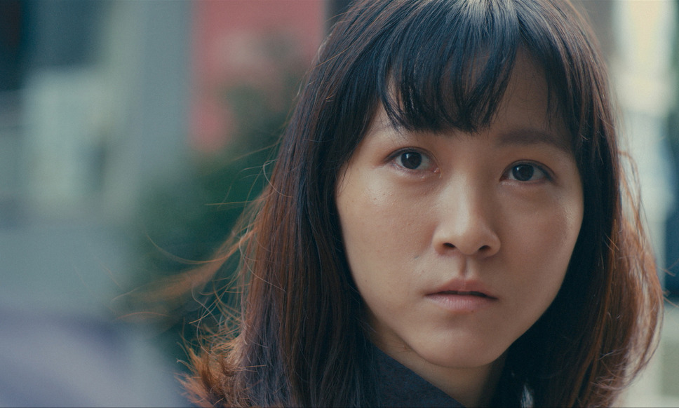 Eggs 選ばれたい私たち 3枚目の写真・画像