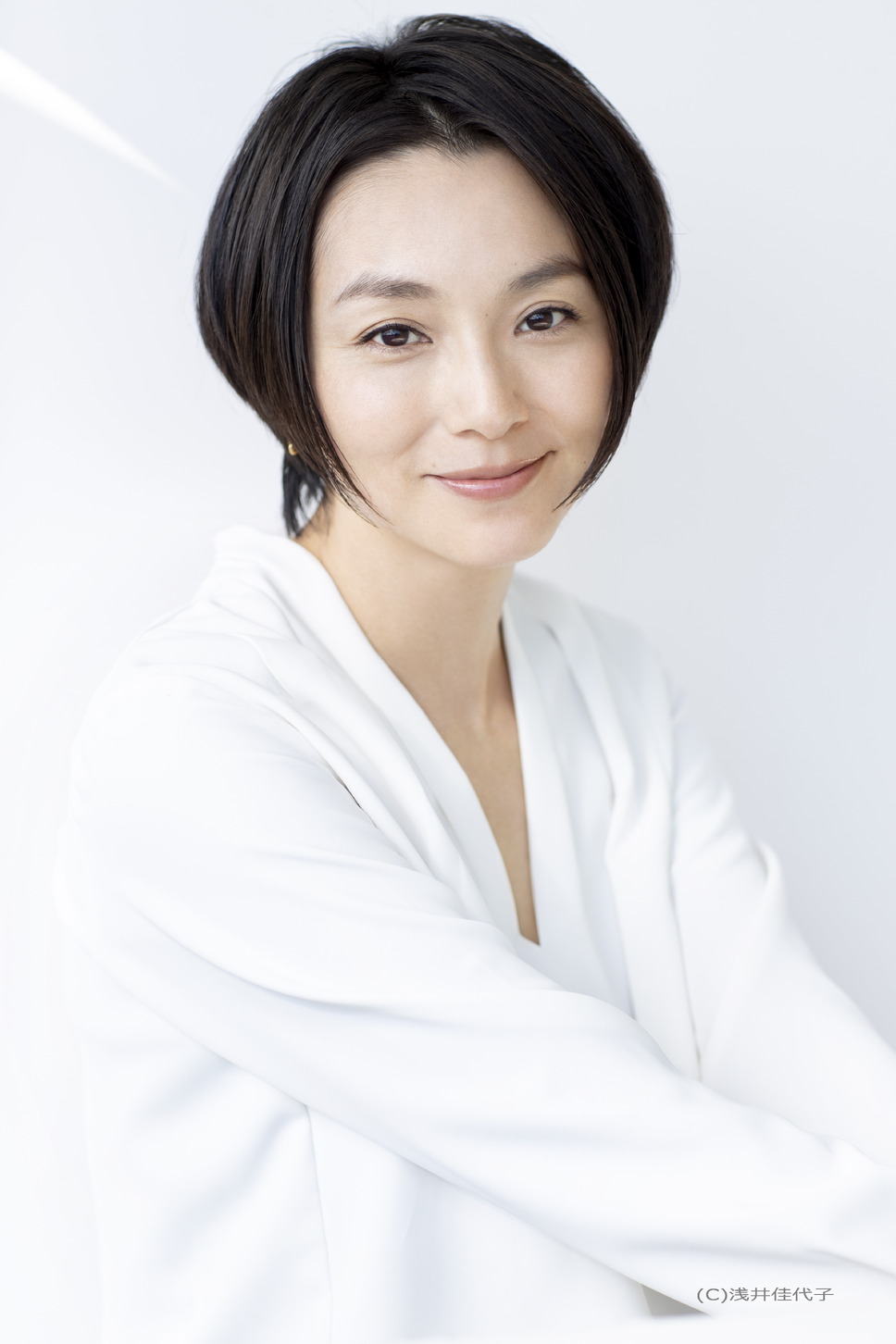 モンテッソーリ 子どもの家 10枚目の写真・画像