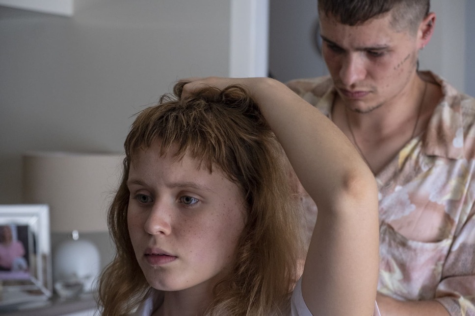 ベイビーティース 6枚目の写真・画像