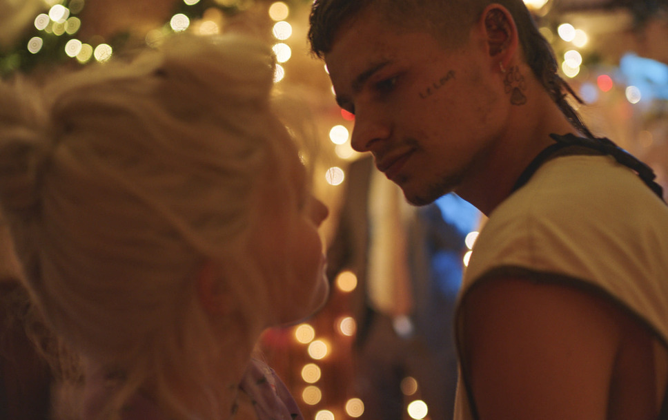 ベイビーティース 9枚目の写真・画像