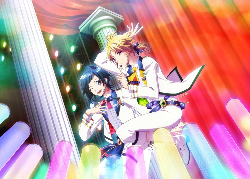 HoneyWorks 10th Anniversary “LIP×LIP FILM×LIVE” 2枚目の写真・画像