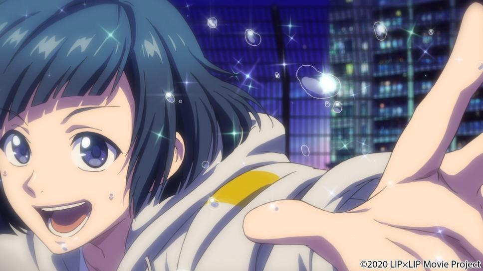 HoneyWorks 10th Anniversary “LIP×LIP FILM×LIVE” 4枚目の写真・画像