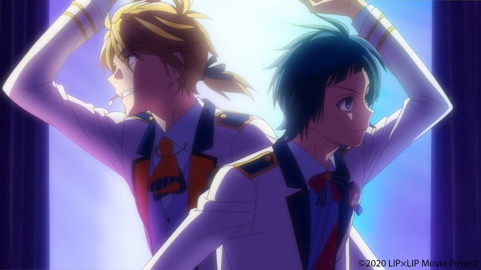 HoneyWorks 10th Anniversary “LIP×LIP FILM×LIVE” 12枚目の写真・画像