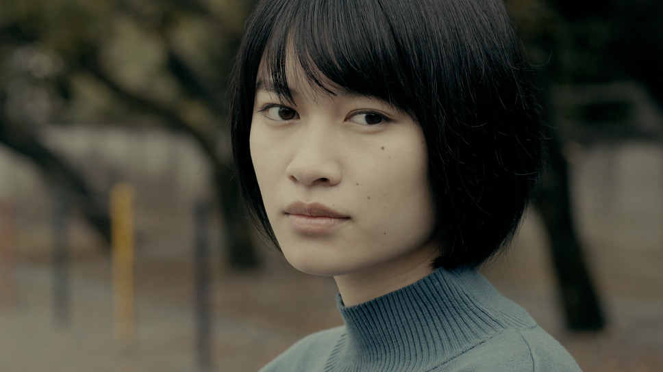 アリスの住人 2枚目の写真・画像