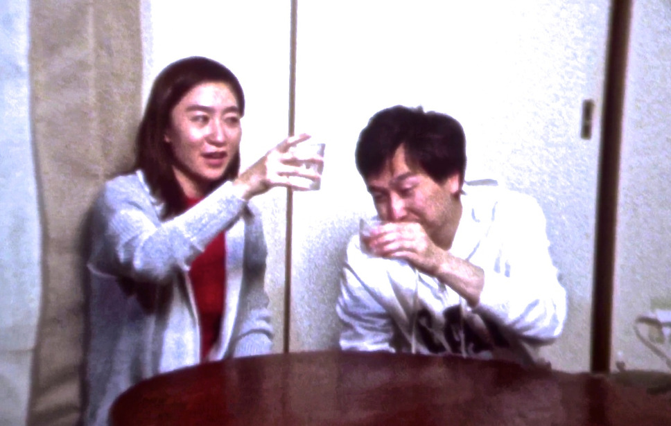 短篇集 さりゆくもの 3枚目の写真・画像