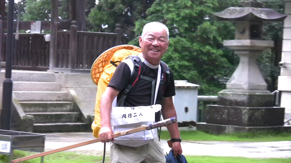 短篇集 さりゆくもの 4枚目の写真・画像