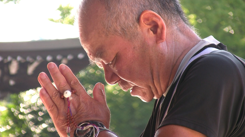 短篇集 さりゆくもの 5枚目の写真・画像