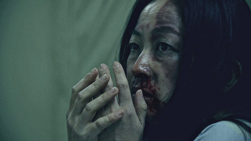 短篇集 さりゆくもの 10枚目の写真・画像