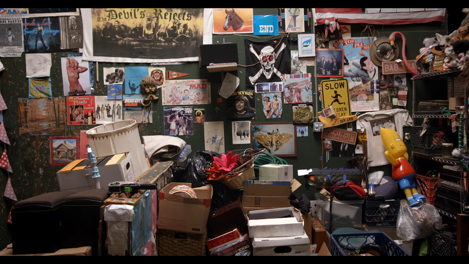 フィールズ・グッド・マン 8枚目の写真・画像