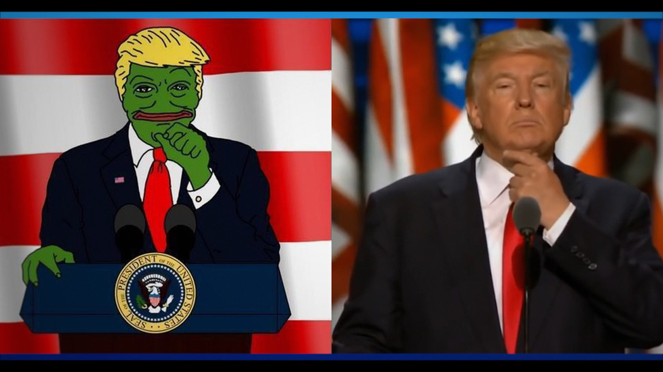 フィールズ・グッド・マン 9枚目の写真・画像