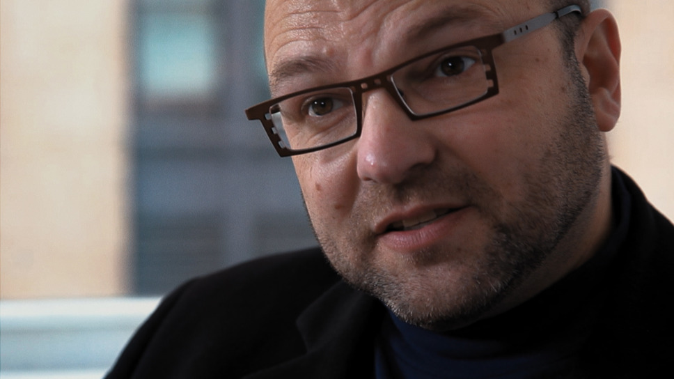 シャドー・ディール　武器ビジネスの闇 11枚目の写真・画像