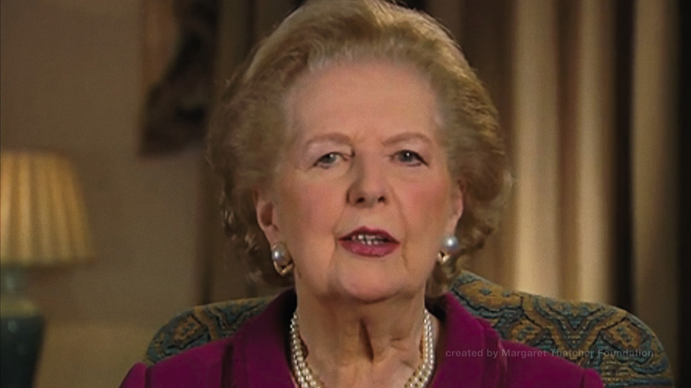 シャドー・ディール　武器ビジネスの闇 12枚目の写真・画像