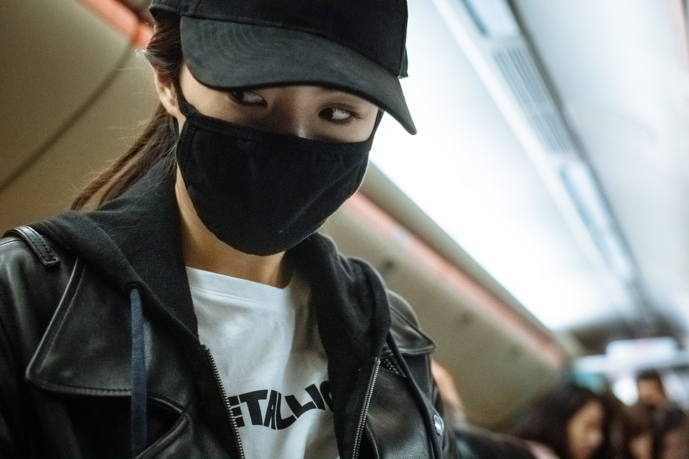 ノンストップ 9枚目の写真・画像