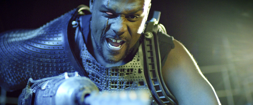 バースト・マシンガール 7枚目の写真・画像