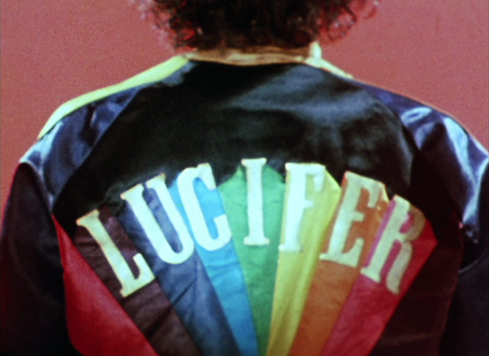 マジック・ランタン・サイクル 5枚目の写真・画像