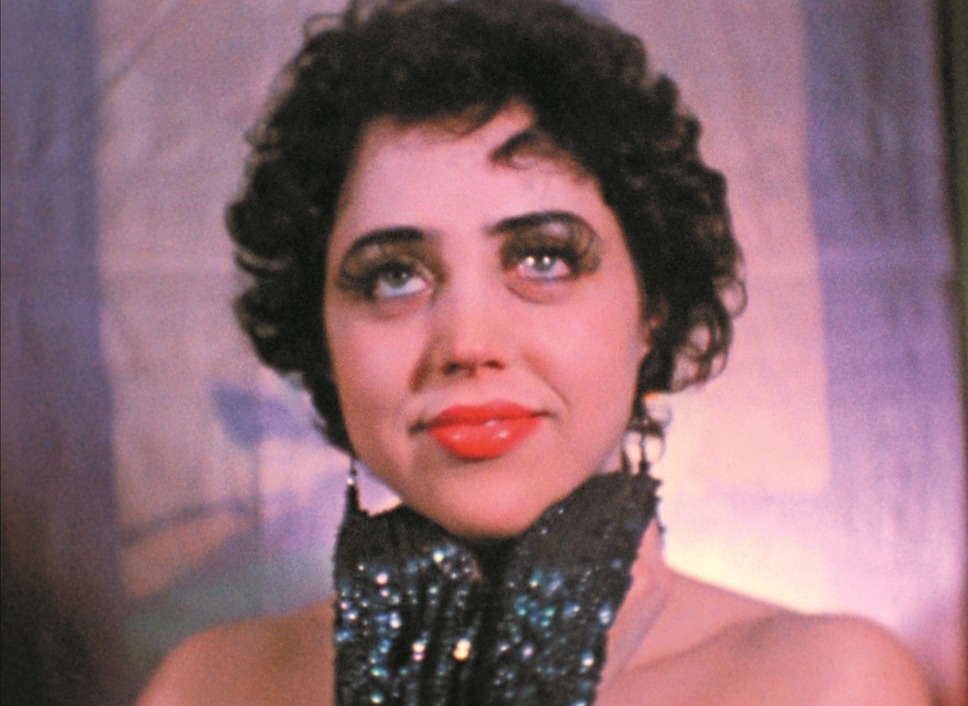 マジック・ランタン・サイクル 8枚目の写真・画像