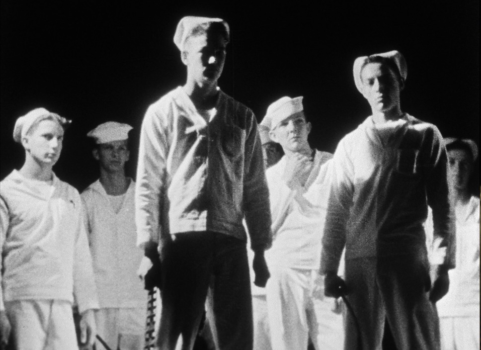 マジック・ランタン・サイクル 12枚目の写真・画像