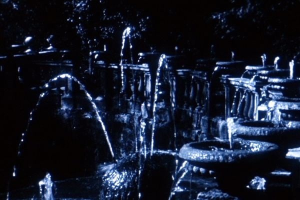 マジック・ランタン・サイクル 15枚目の写真・画像