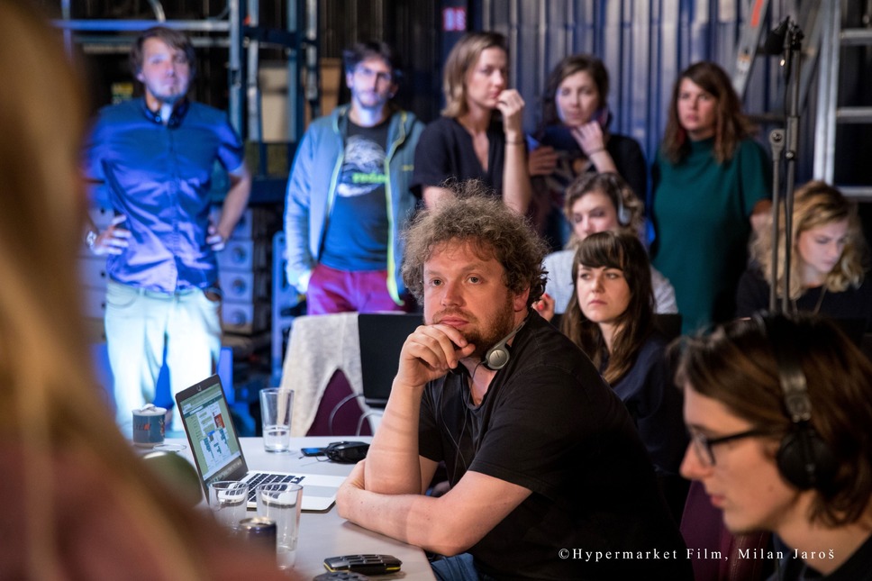 SNS　少女たちの10日間 9枚目の写真・画像