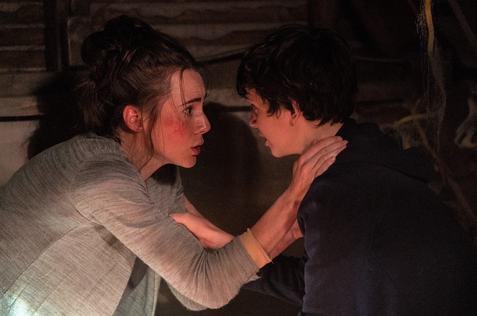 アオラレ 3枚目の写真・画像