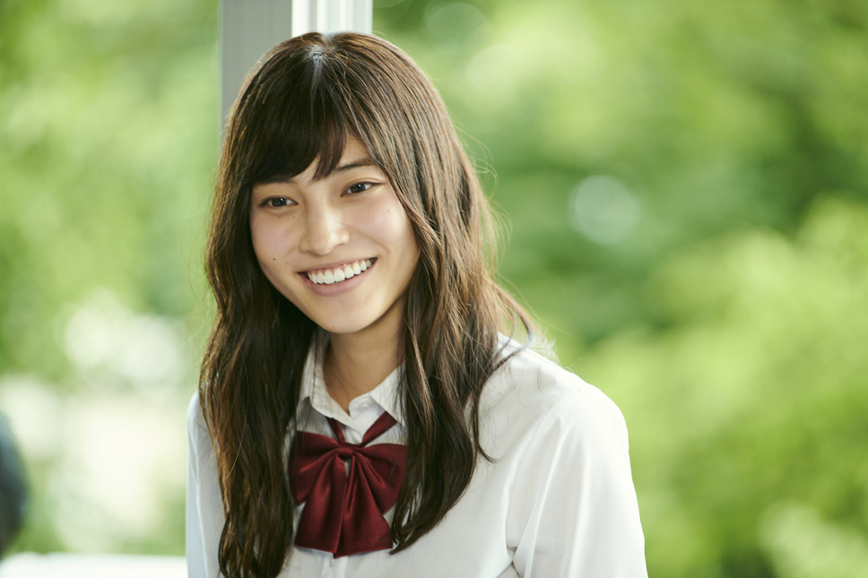 ホリミヤ 5枚目の写真・画像