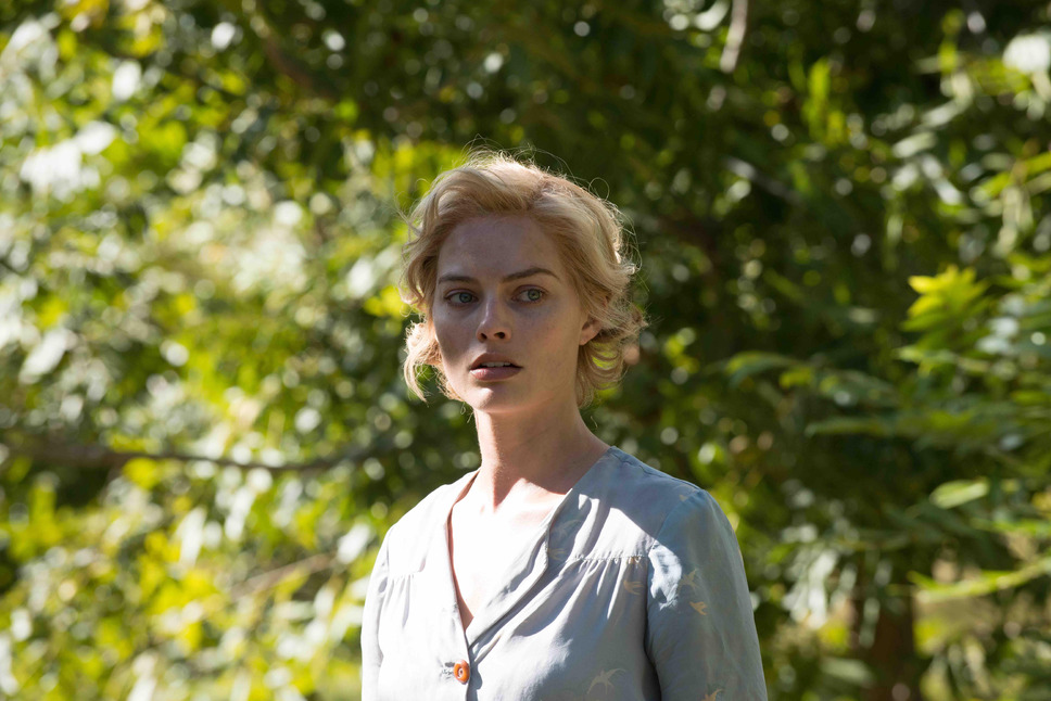 ドリームランド 3枚目の写真・画像