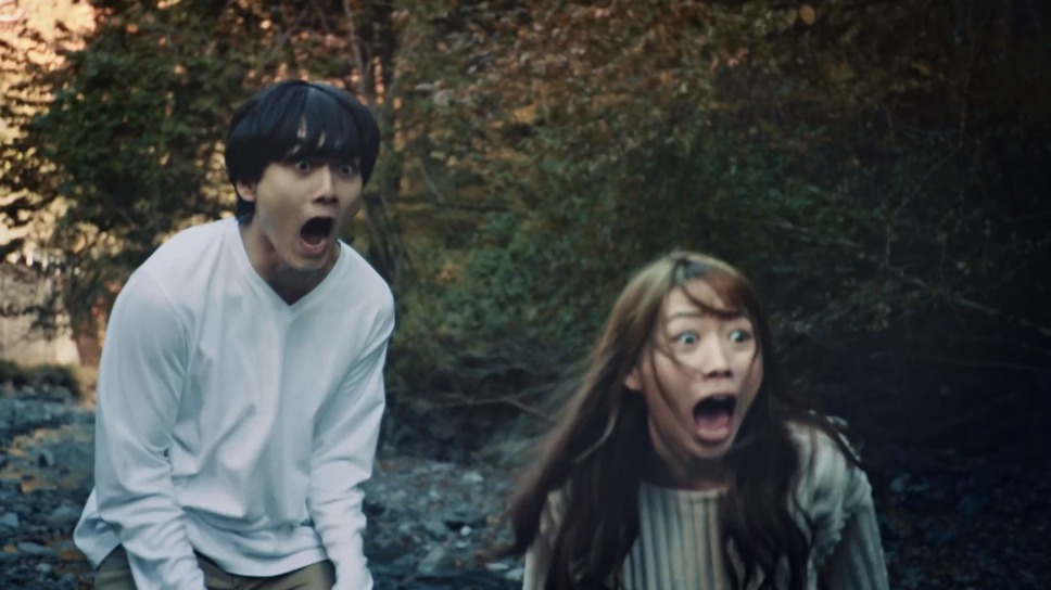 黄龍の村 7枚目の写真・画像