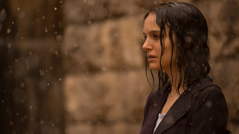 愛と闇の物語 3枚目の写真・画像