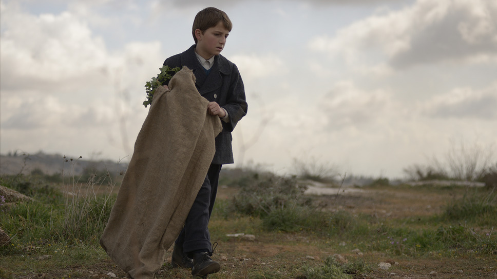 愛と闇の物語 4枚目の写真・画像