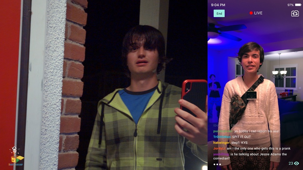 スプリー 5枚目の写真・画像