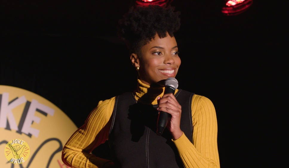 スプリー 6枚目の写真・画像