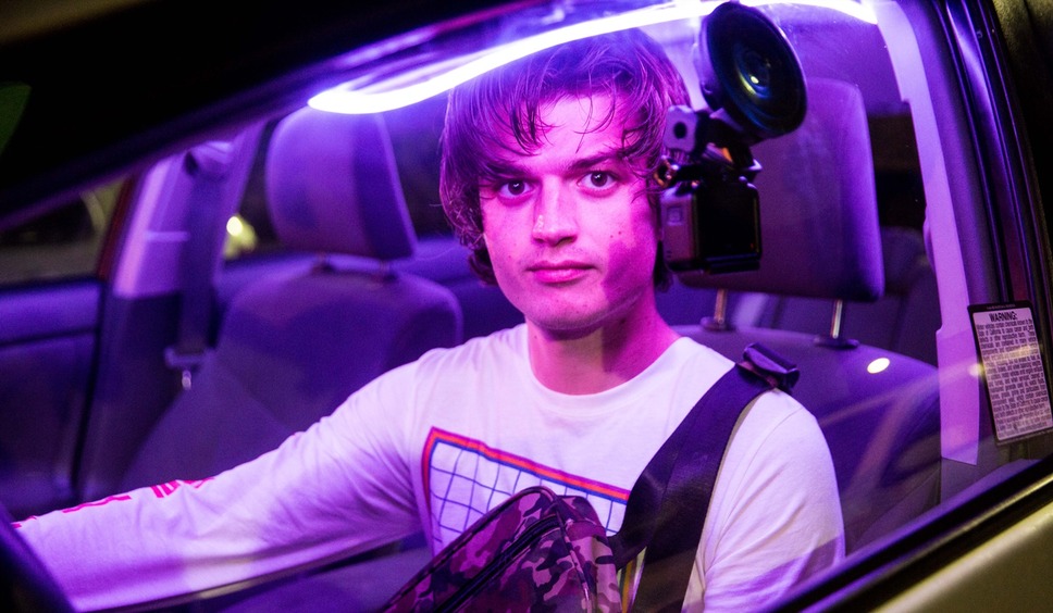 スプリー 8枚目の写真・画像