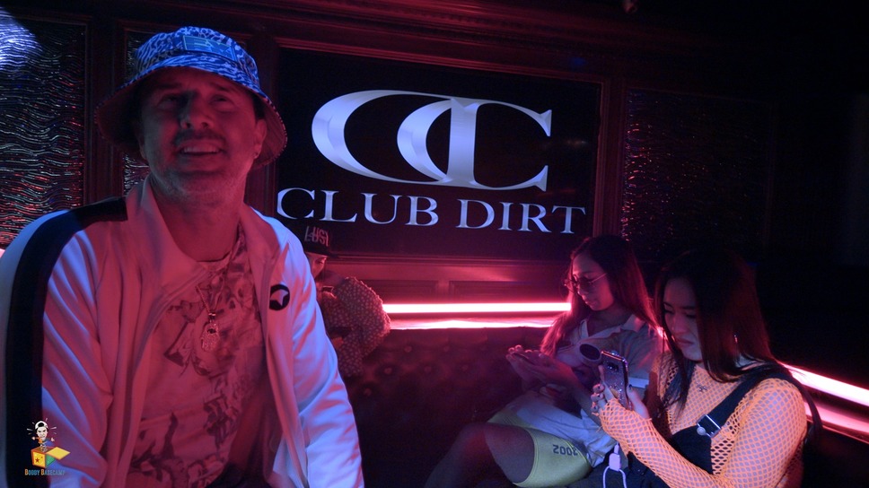 スプリー 9枚目の写真・画像