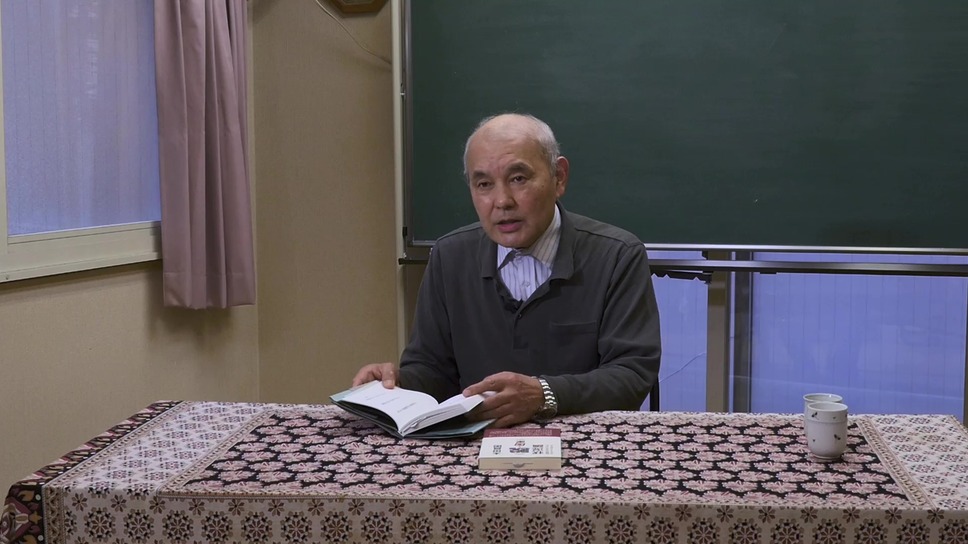 狼をさがして 4枚目の写真・画像