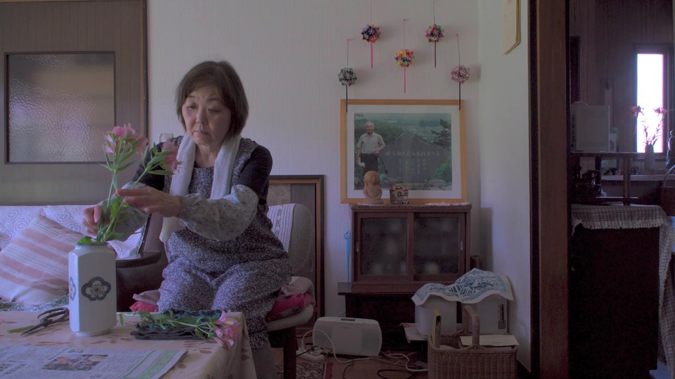 狼をさがして 7枚目の写真・画像