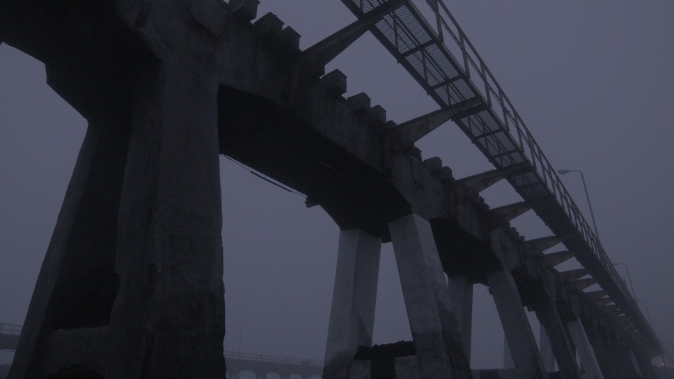 狼をさがして 8枚目の写真・画像