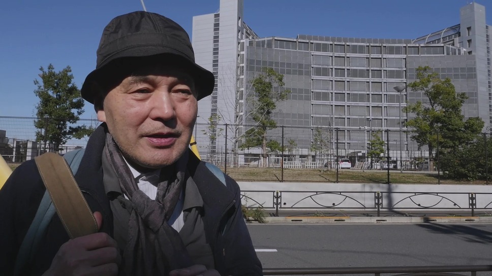 狼をさがして 11枚目の写真・画像