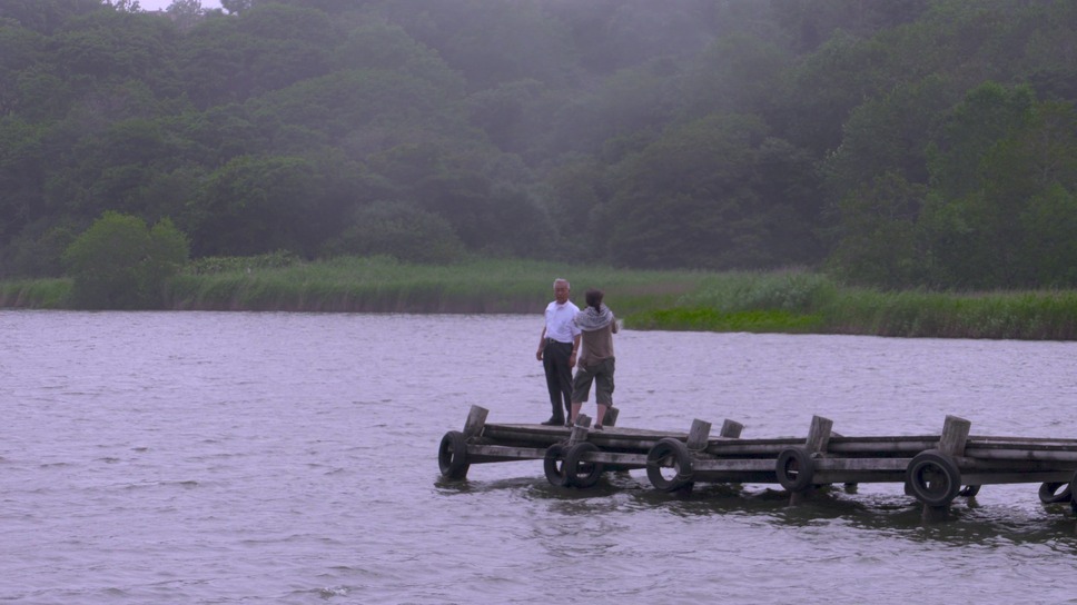 狼をさがして 12枚目の写真・画像