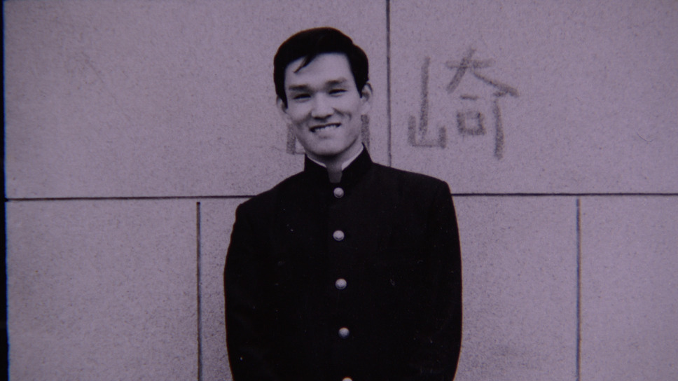 きみが死んだあとで 5枚目の写真・画像