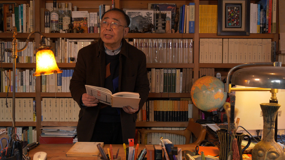 きみが死んだあとで 6枚目の写真・画像